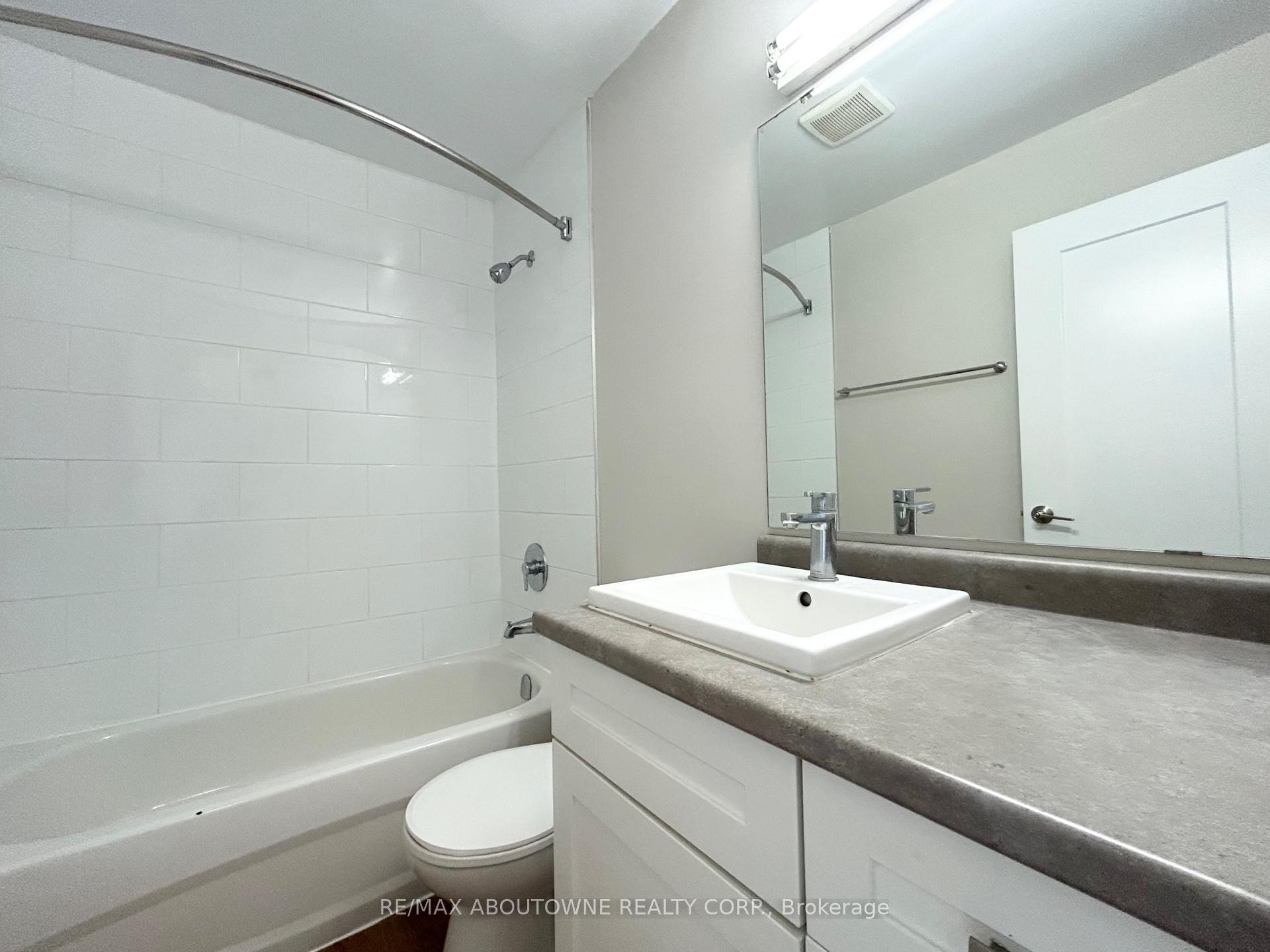 Photo 12 of Unit 1003, 82 Millside Drive, Milton, Old Milton — HOMEH