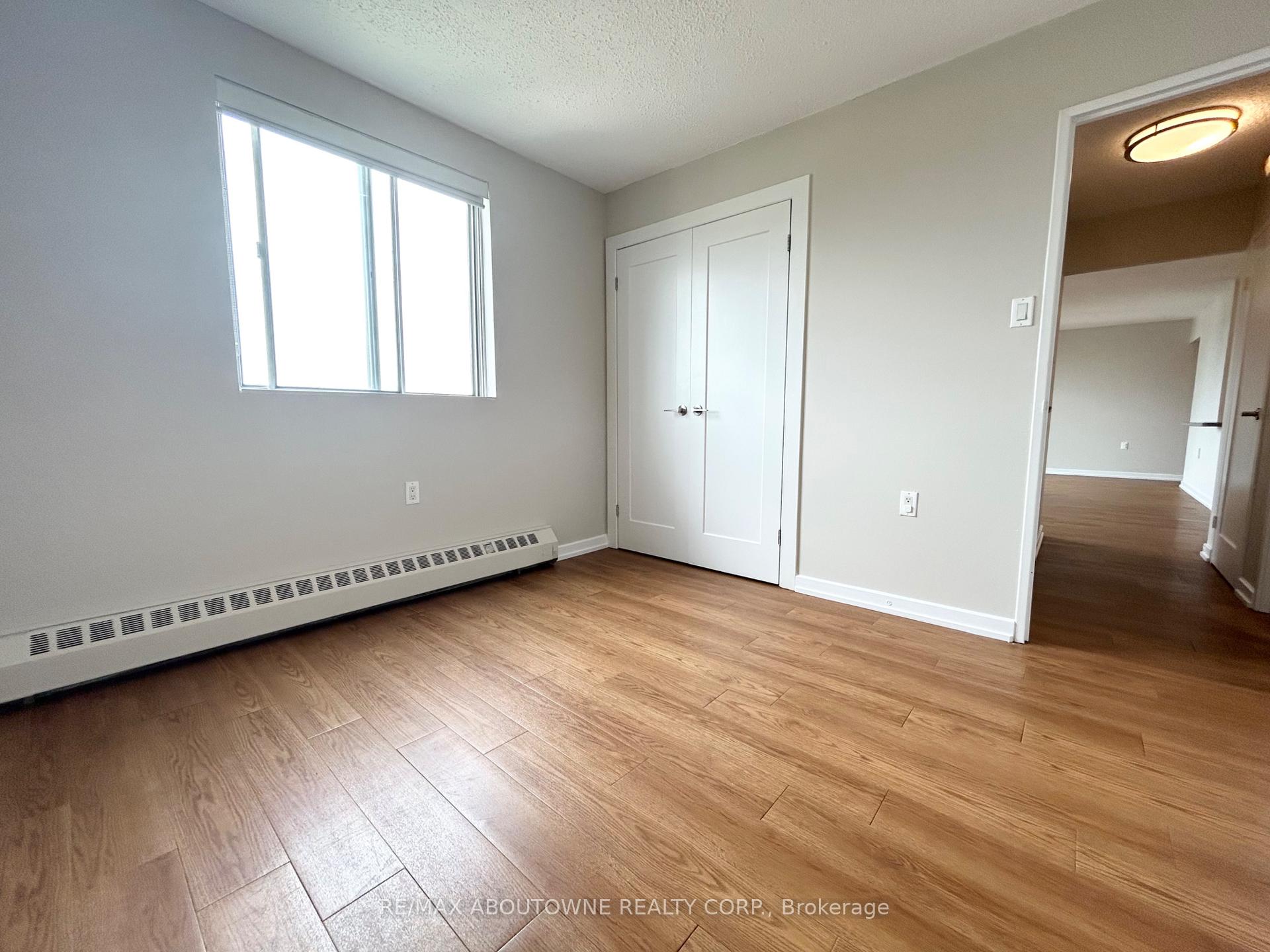 Photo 14 of Unit 1003, 82 Millside Drive, Milton, Old Milton — HOMEH