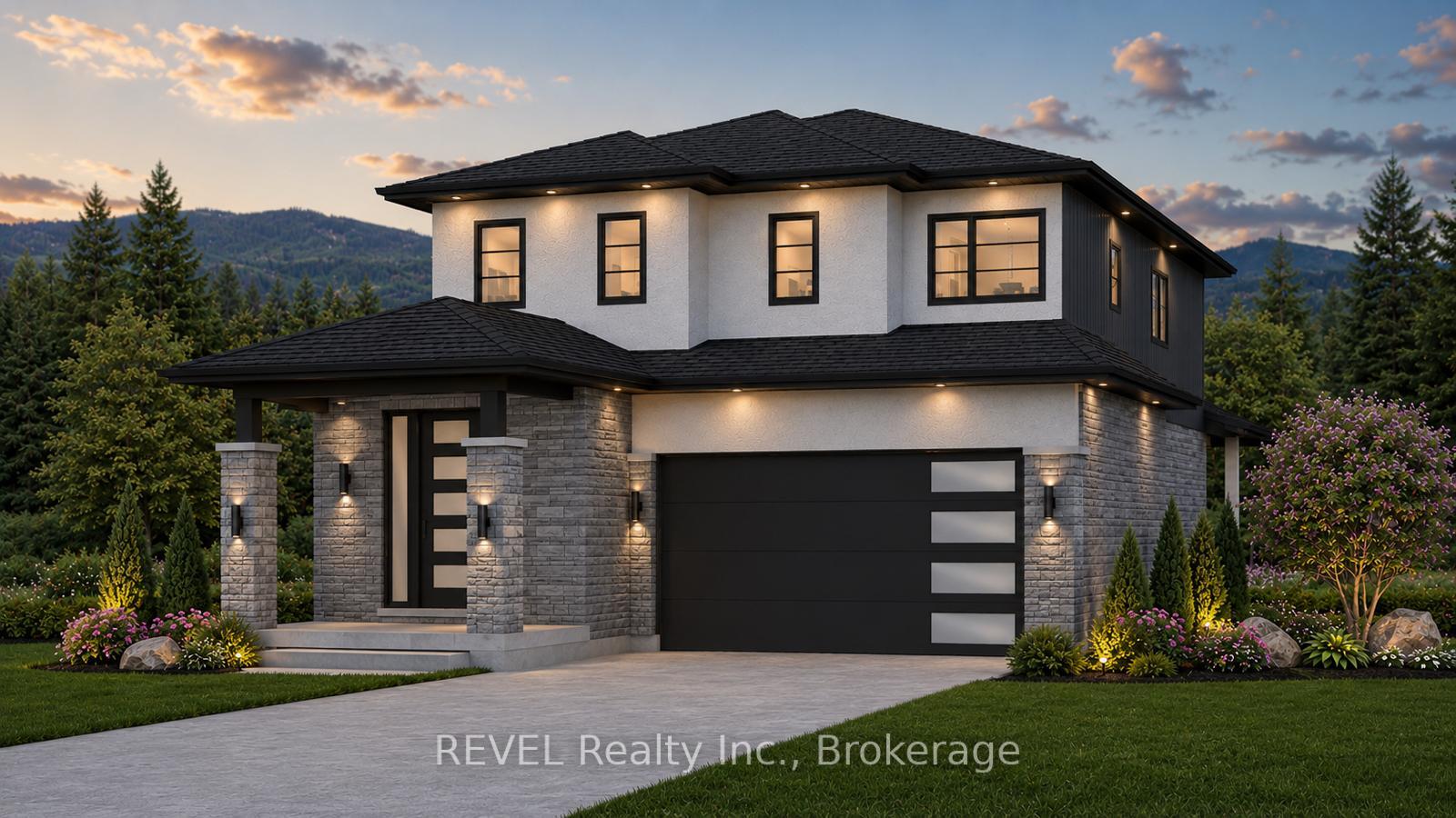 Photo of 1186 Uppers Lane