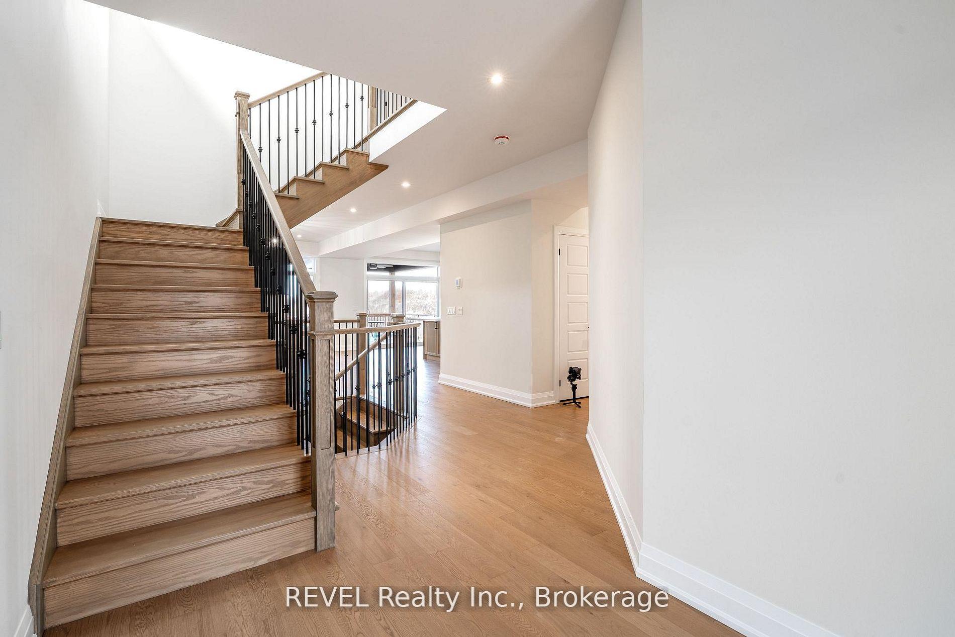 Photo 2 of 1186 Uppers Lane, Thorold, Rolling Meadows — HOMEH