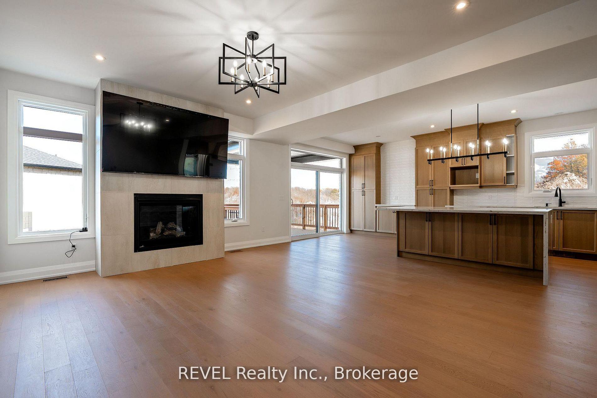 Photo 3 of 1186 Uppers Lane, Thorold, Rolling Meadows — HOMEH