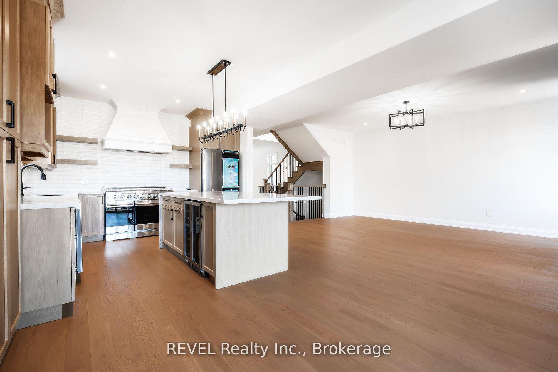 Photo 6 of 1186 Uppers Lane, Thorold, Rolling Meadows — HOMEH
