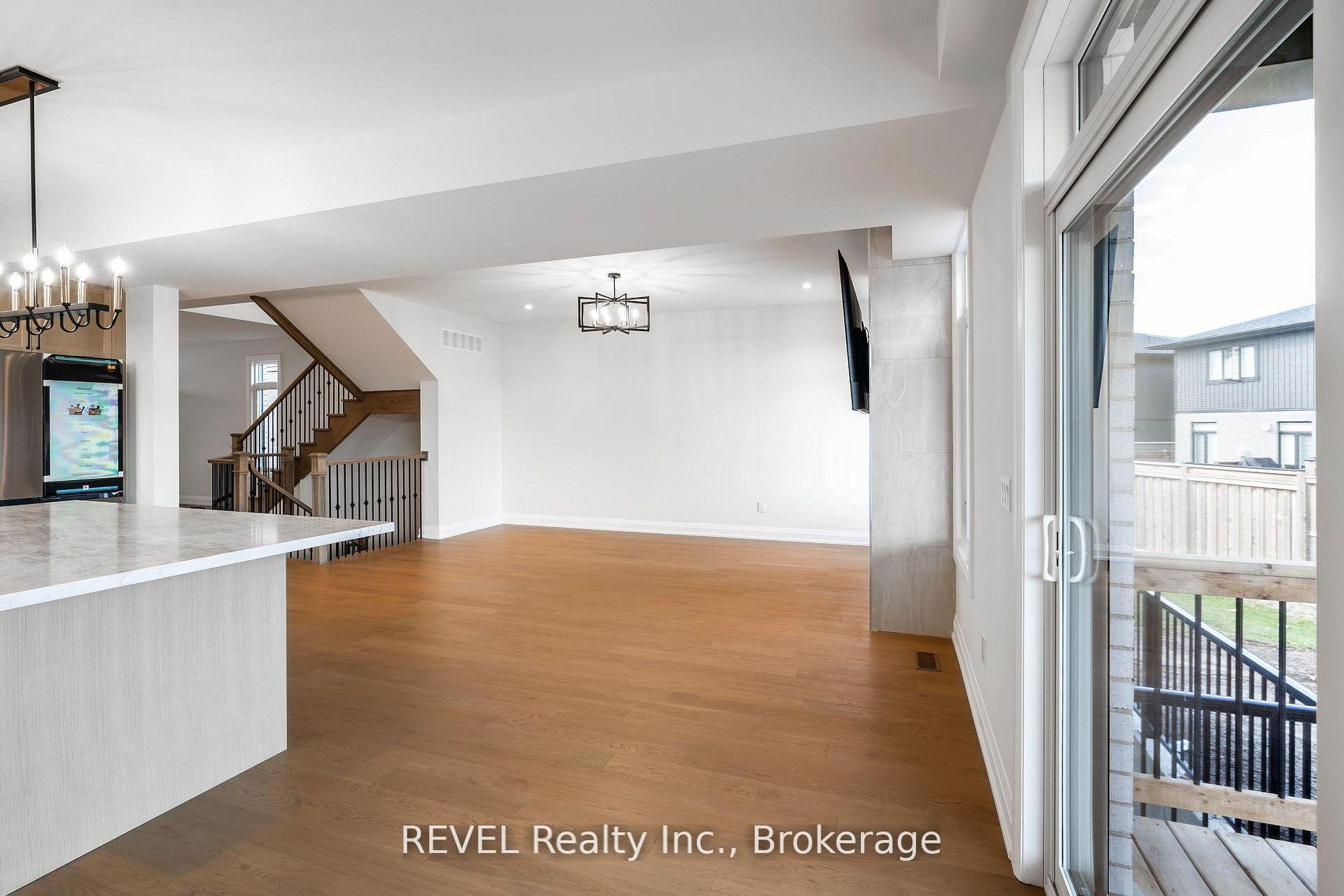 Photo 8 of 1186 Uppers Lane, Thorold, Rolling Meadows — HOMEH