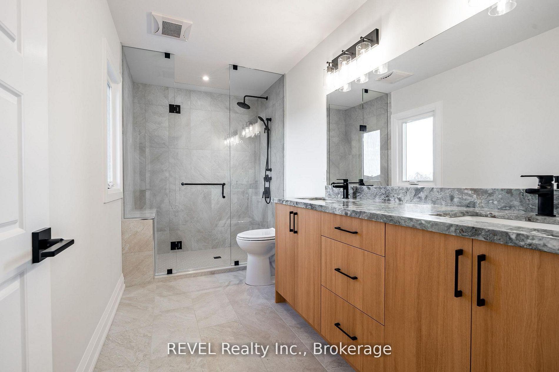 Photo 12 of 1186 Uppers Lane, Thorold, Rolling Meadows — HOMEH