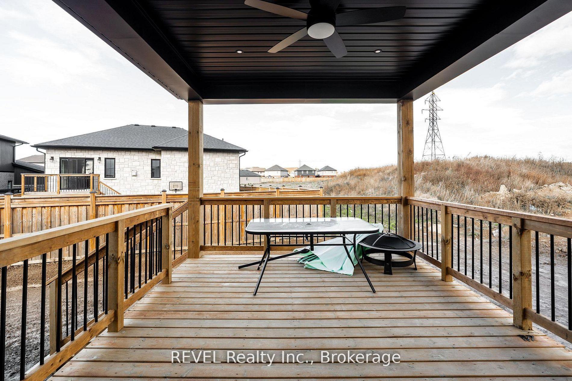 Photo 14 of 1186 Uppers Lane, Thorold, Rolling Meadows — HOMEH