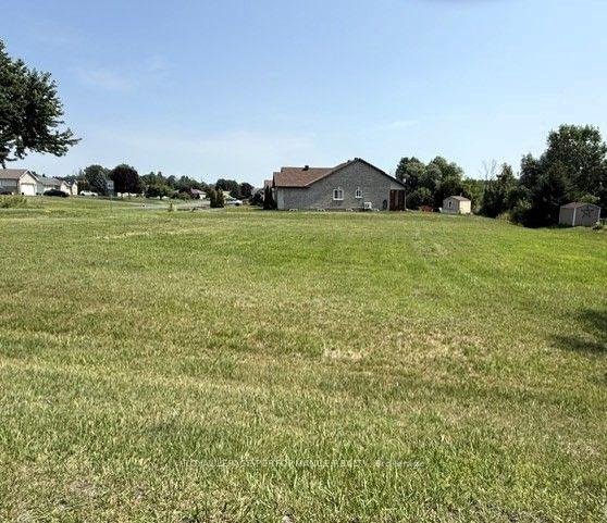 Photo of 2 Moss Drive