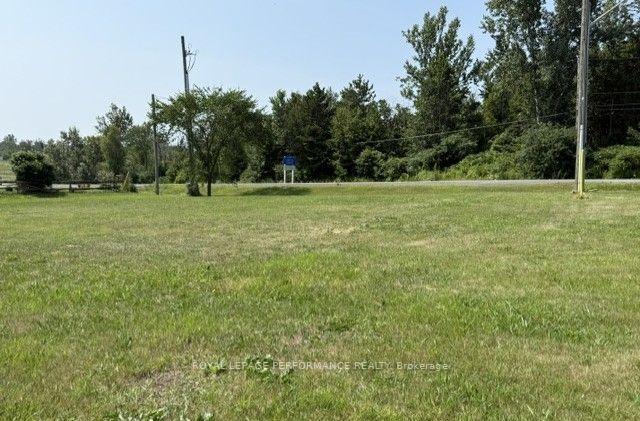 Photo 4 of 2 Moss Drive, South Stormont, Long Sault — HOMEH