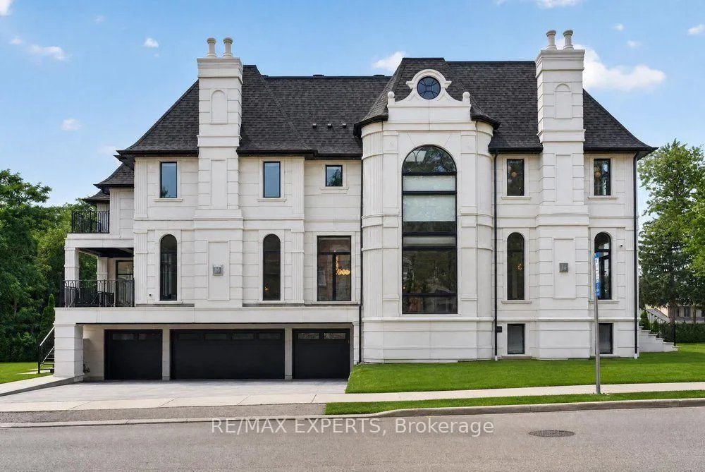Front of 71 Edgar Avenue