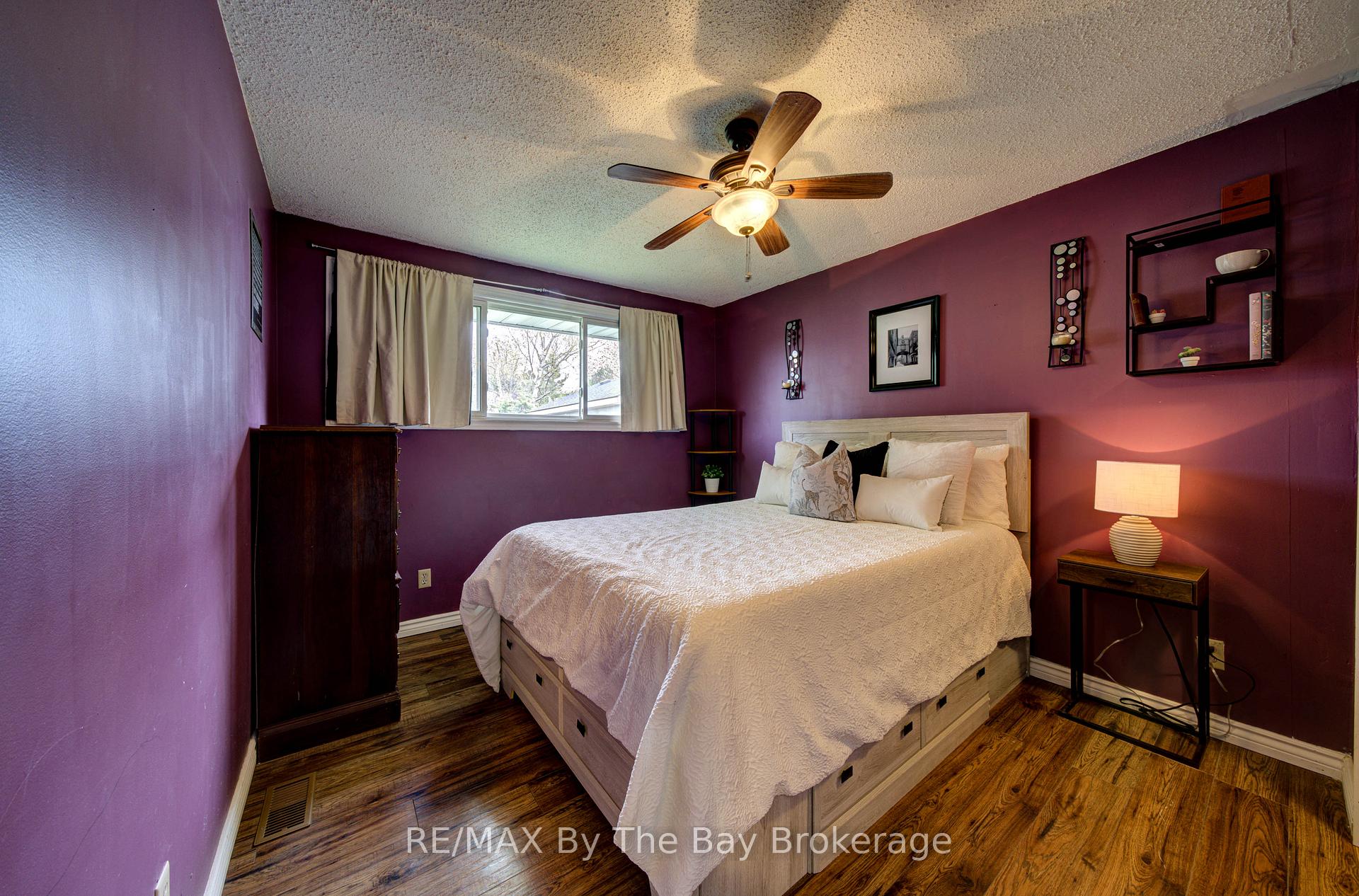 Photo 19 of 4 Watts Crescent, Collingwood — HOMEH