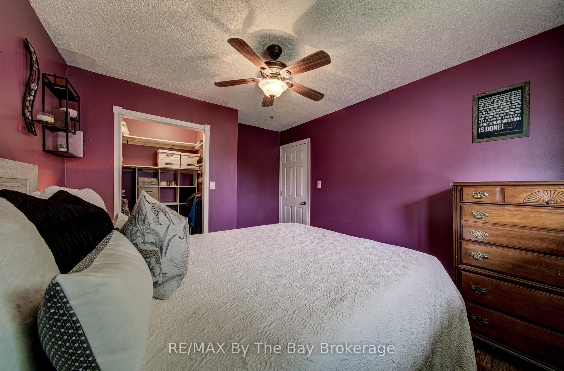 Photo 21 of 4 Watts Crescent, Collingwood — HOMEH