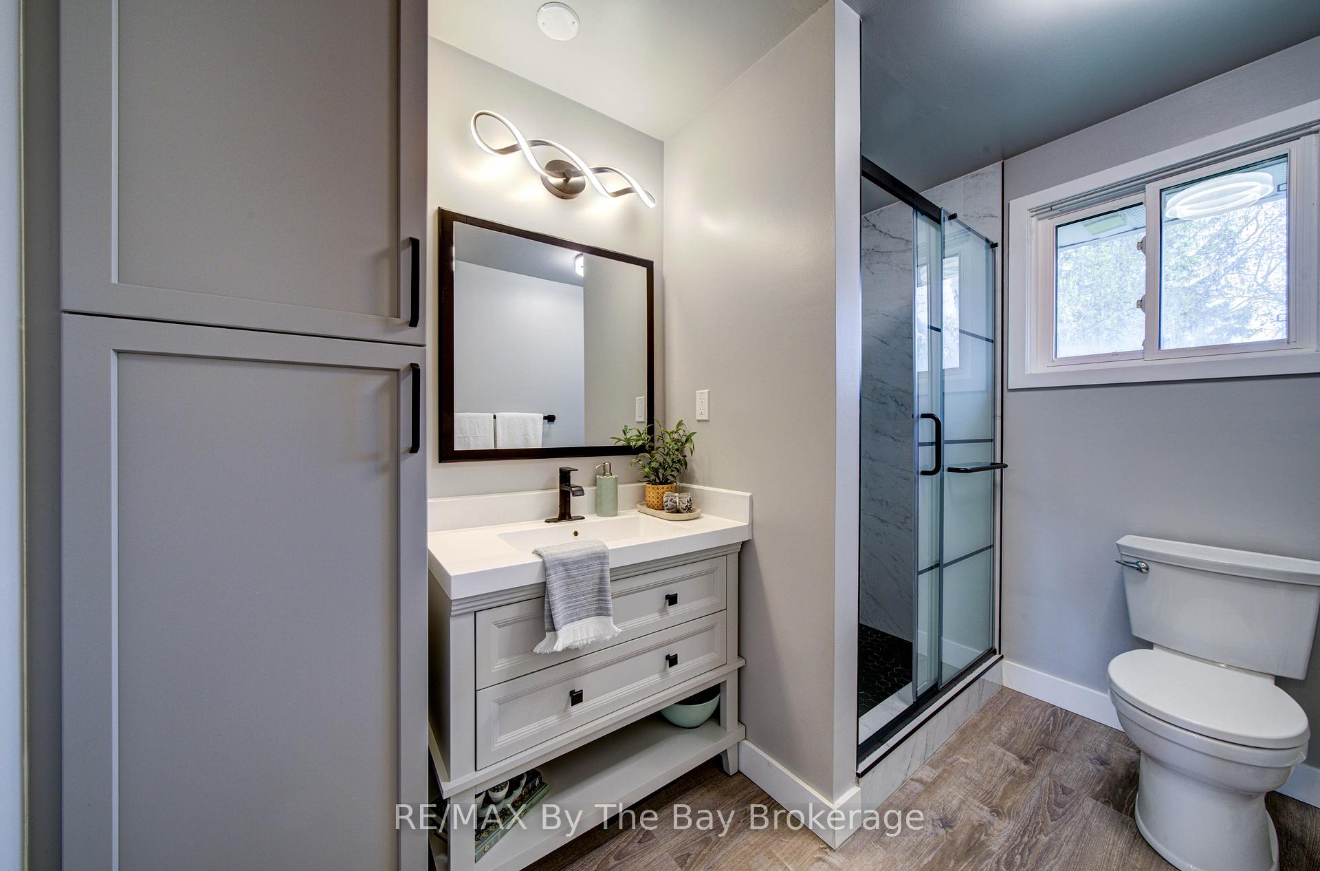 Photo 26 of 4 Watts Crescent, Collingwood — HOMEH