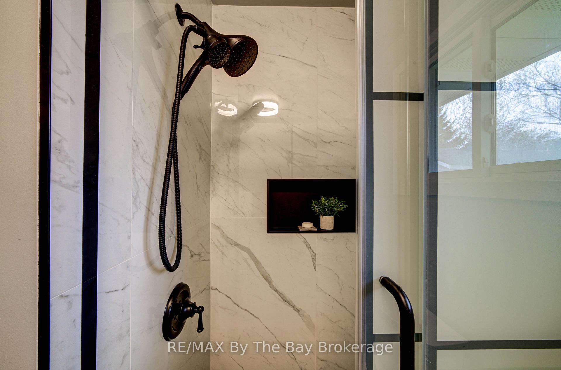 Photo 28 of 4 Watts Crescent, Collingwood — HOMEH