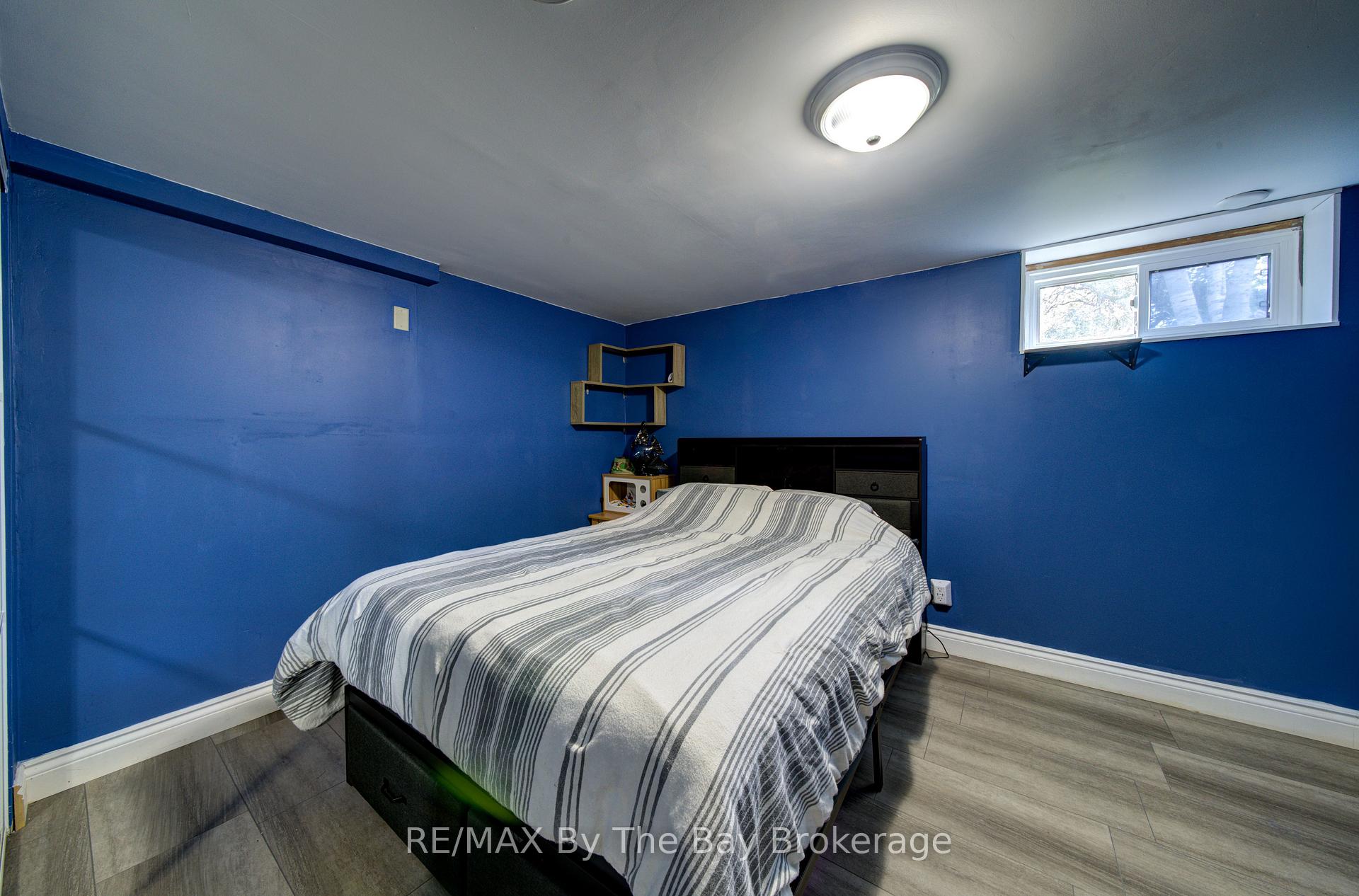 Photo 35 of 4 Watts Crescent, Collingwood — HOMEH