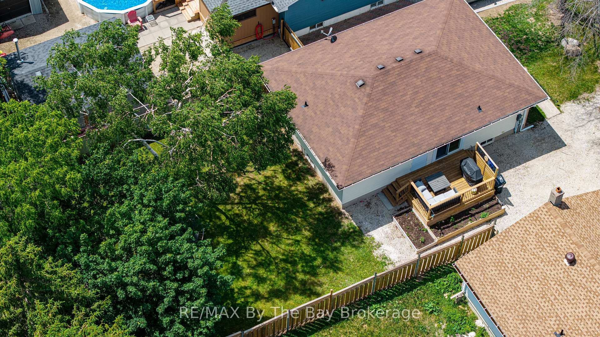 Photo 48 of 4 Watts Crescent, Collingwood — HOMEH
