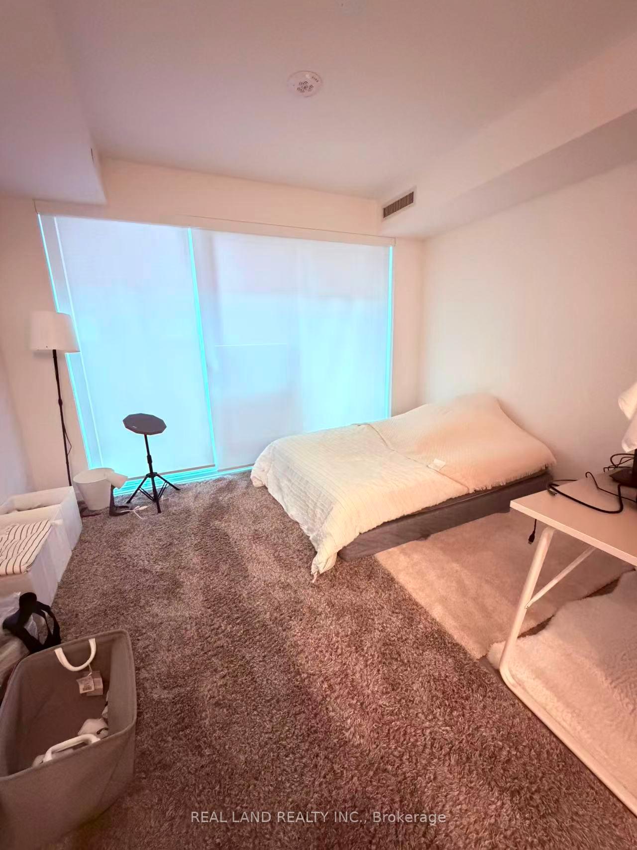 Photo 2 of Unit 609, 771 Yonge Street, Toronto, The Annex — HOMEH