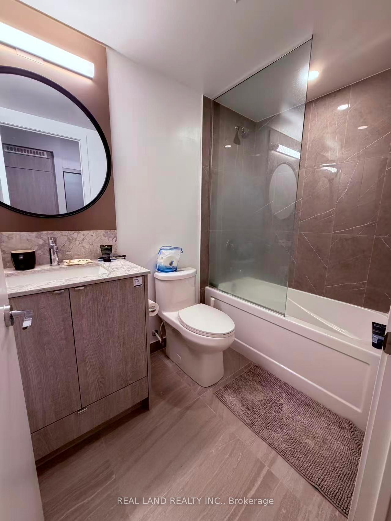 Photo 6 of Unit 609, 771 Yonge Street, Toronto, The Annex — HOMEH