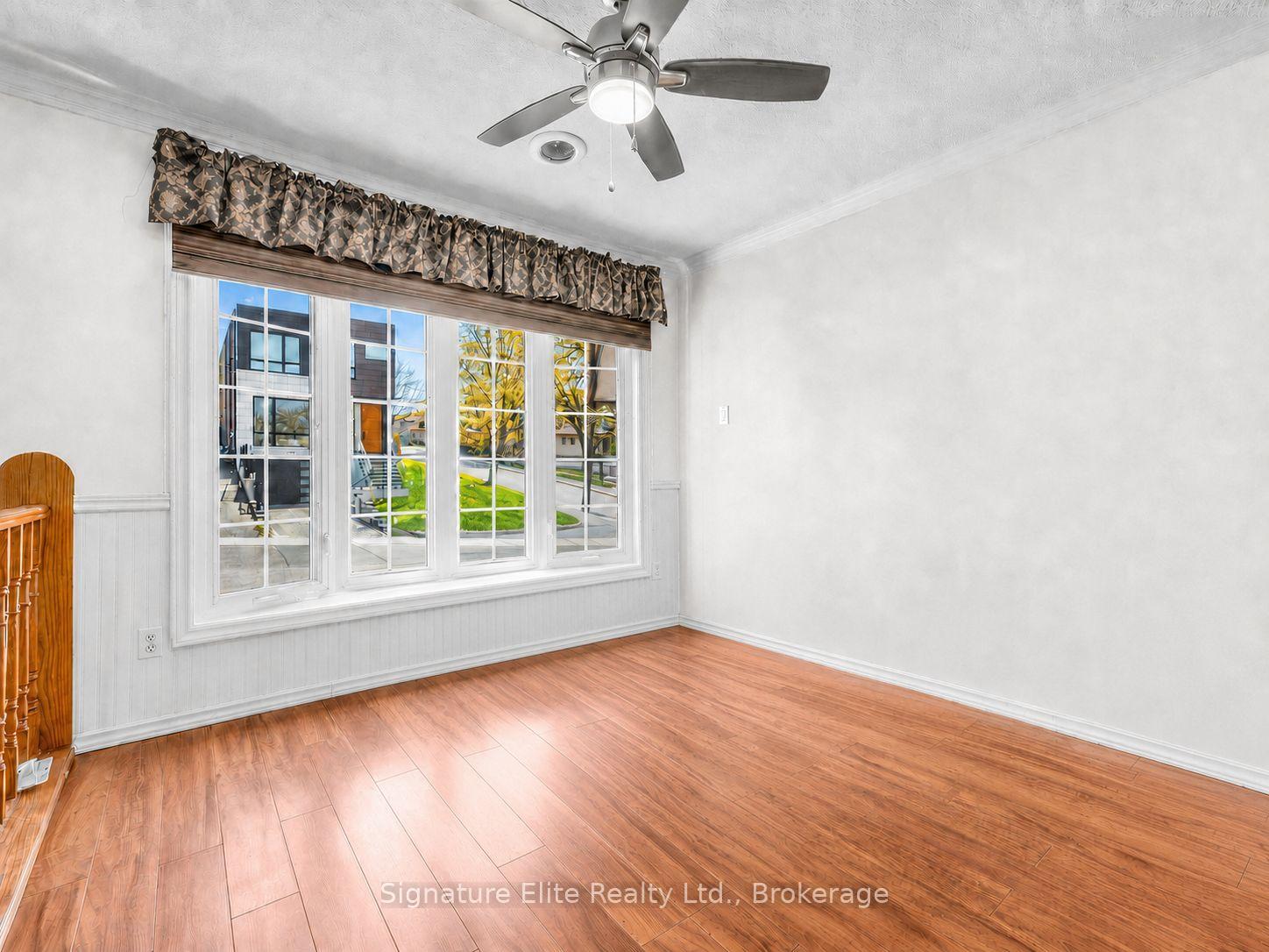 Photo 6 of 44 Westbourne Avenue, Scarborough, Clairlea-Birchmount — HOMEH