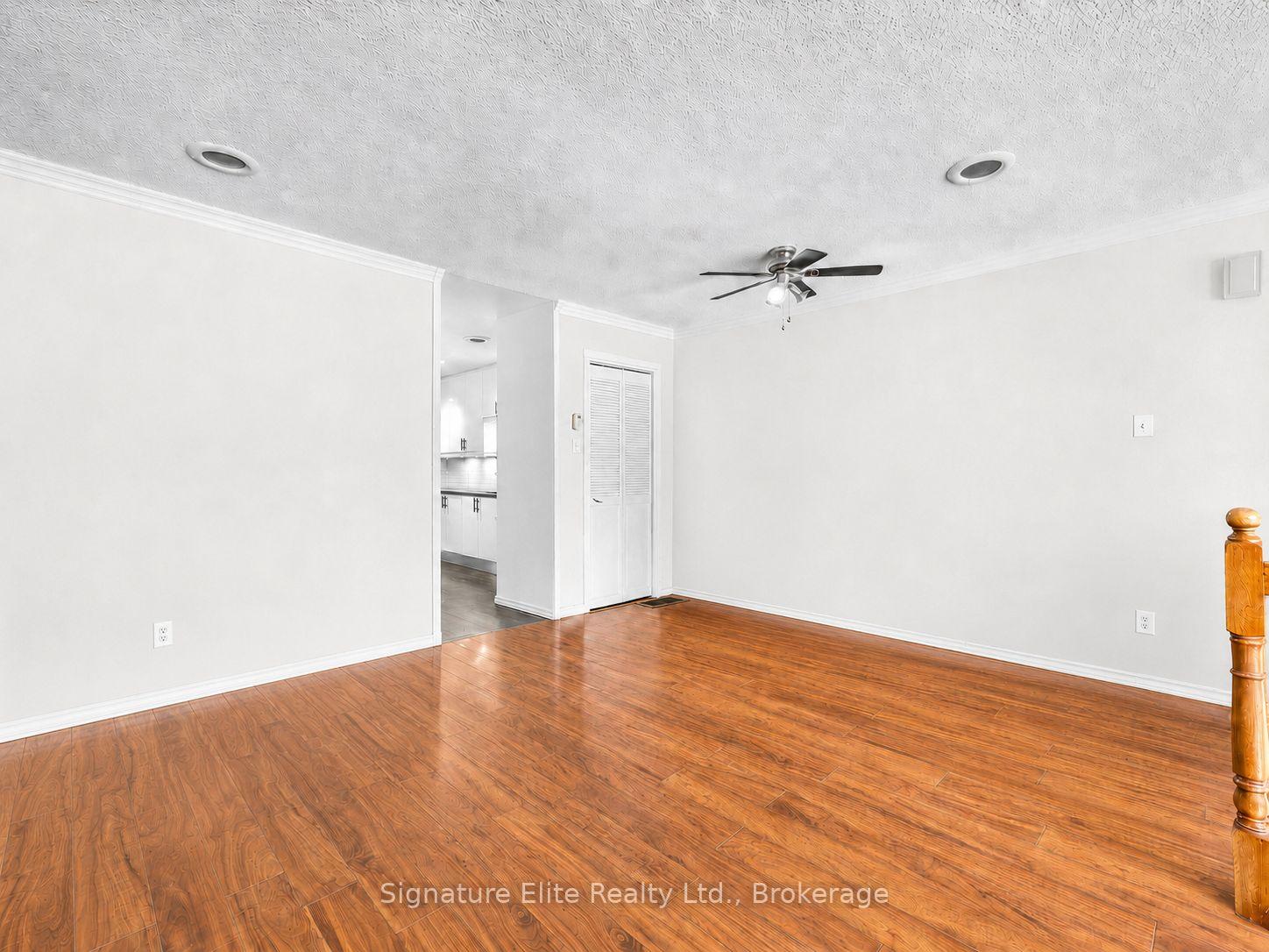 Photo 9 of 44 Westbourne Avenue, Scarborough, Clairlea-Birchmount — HOMEH