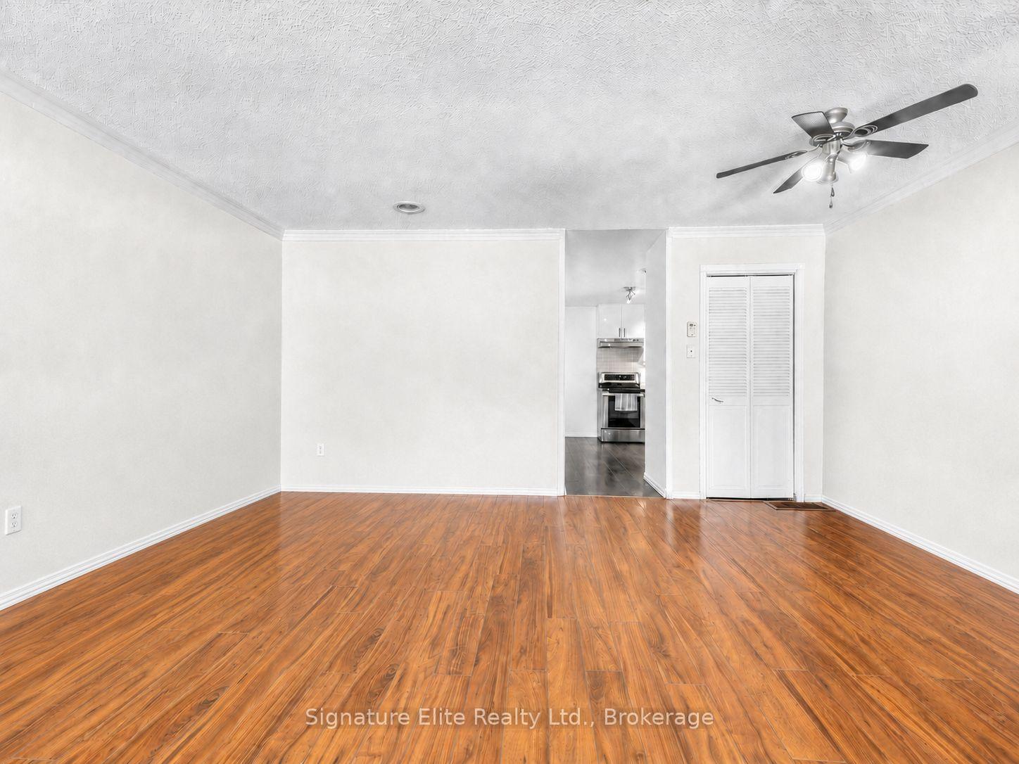 Photo 10 of 44 Westbourne Avenue, Scarborough, Clairlea-Birchmount — HOMEH