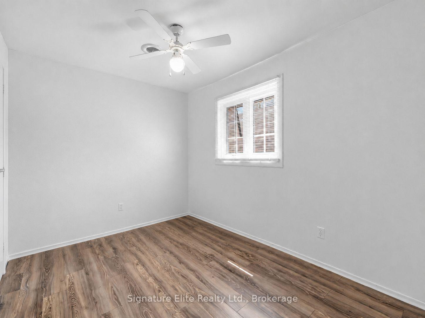Photo 17 of 44 Westbourne Avenue, Scarborough, Clairlea-Birchmount — HOMEH