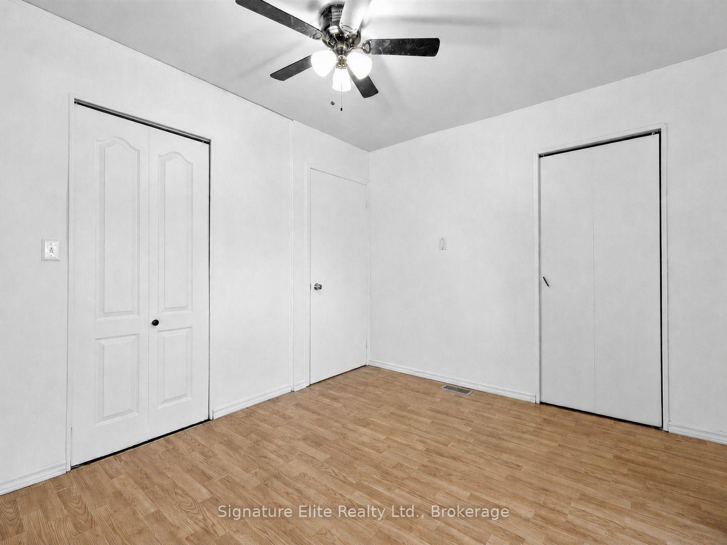 Photo 18 of 44 Westbourne Avenue, Scarborough, Clairlea-Birchmount — HOMEH