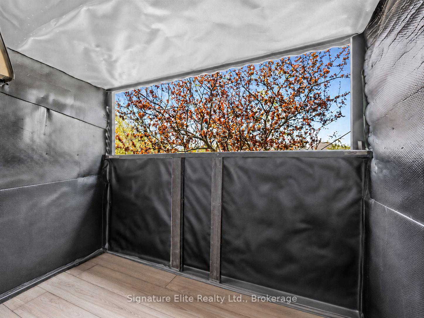 Photo 19 of 44 Westbourne Avenue, Scarborough, Clairlea-Birchmount — HOMEH