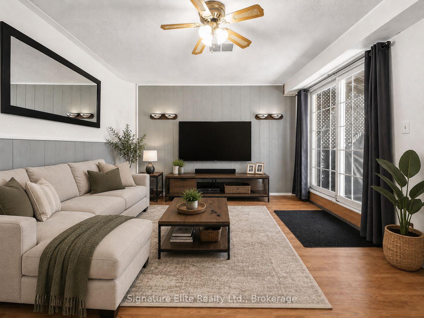 Photo 22 of 44 Westbourne Avenue, Scarborough, Clairlea-Birchmount — HOMEH
