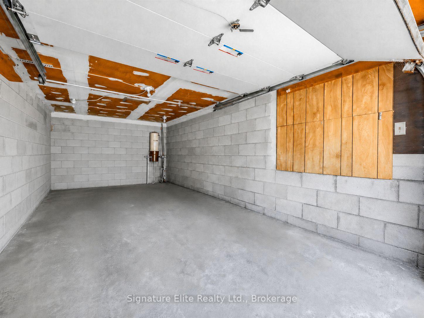 Photo 38 of 44 Westbourne Avenue, Scarborough, Clairlea-Birchmount — HOMEH