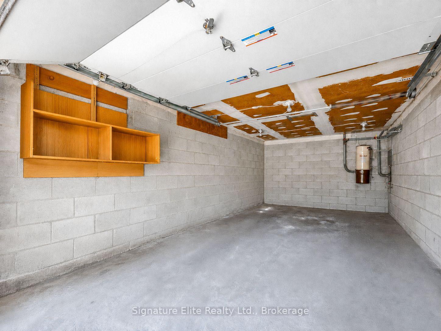 Photo 40 of 44 Westbourne Avenue, Scarborough, Clairlea-Birchmount — HOMEH