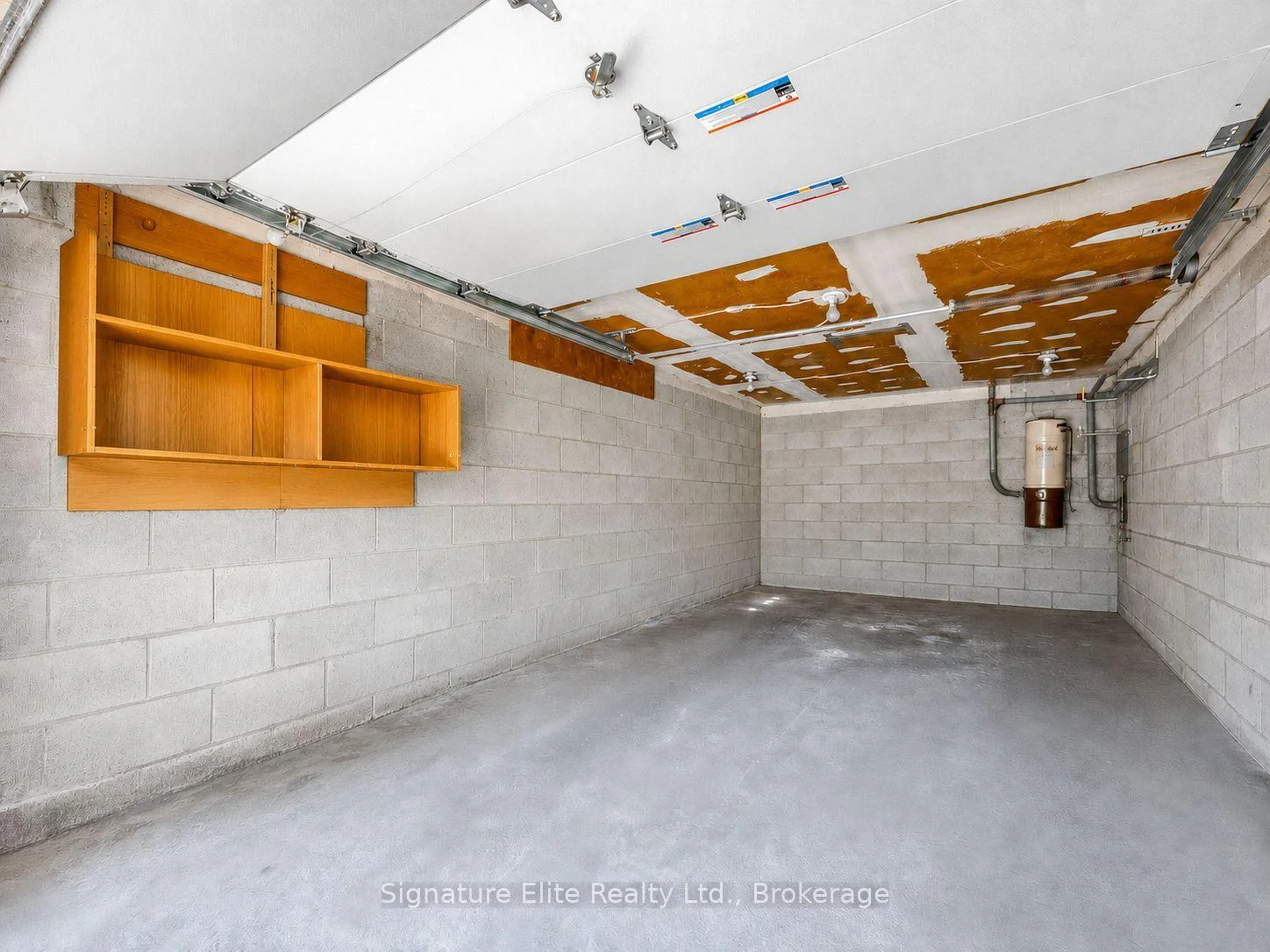 Photo 35 of 44 Westbourne Avenue, Scarborough, Clairlea-Birchmount — HOMEH