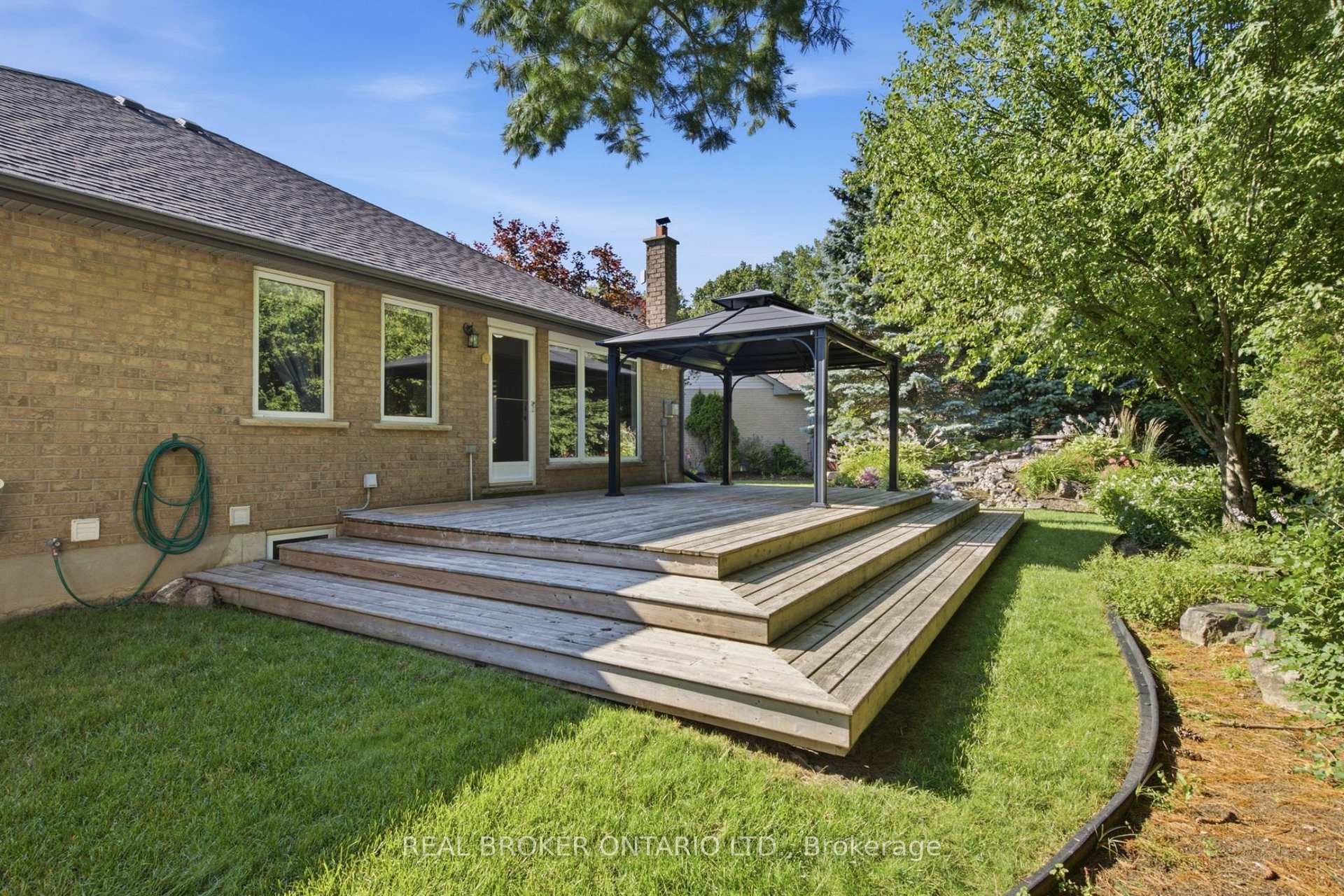 Photo 7 of 13 Burlwood Drive, Woolwich, Confederation Heights — HOMEH