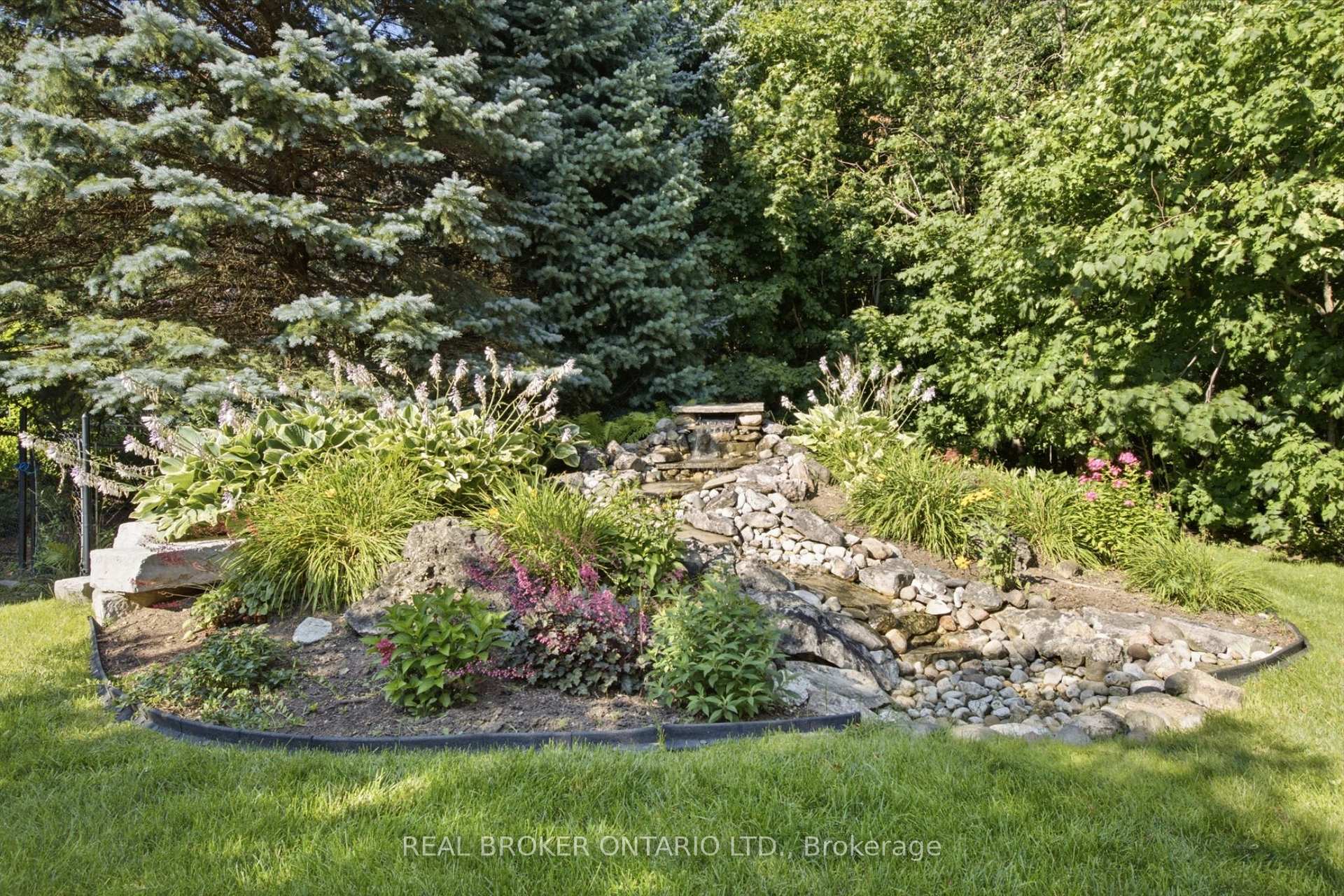 Photo 12 of 13 Burlwood Drive, Woolwich, Confederation Heights — HOMEH