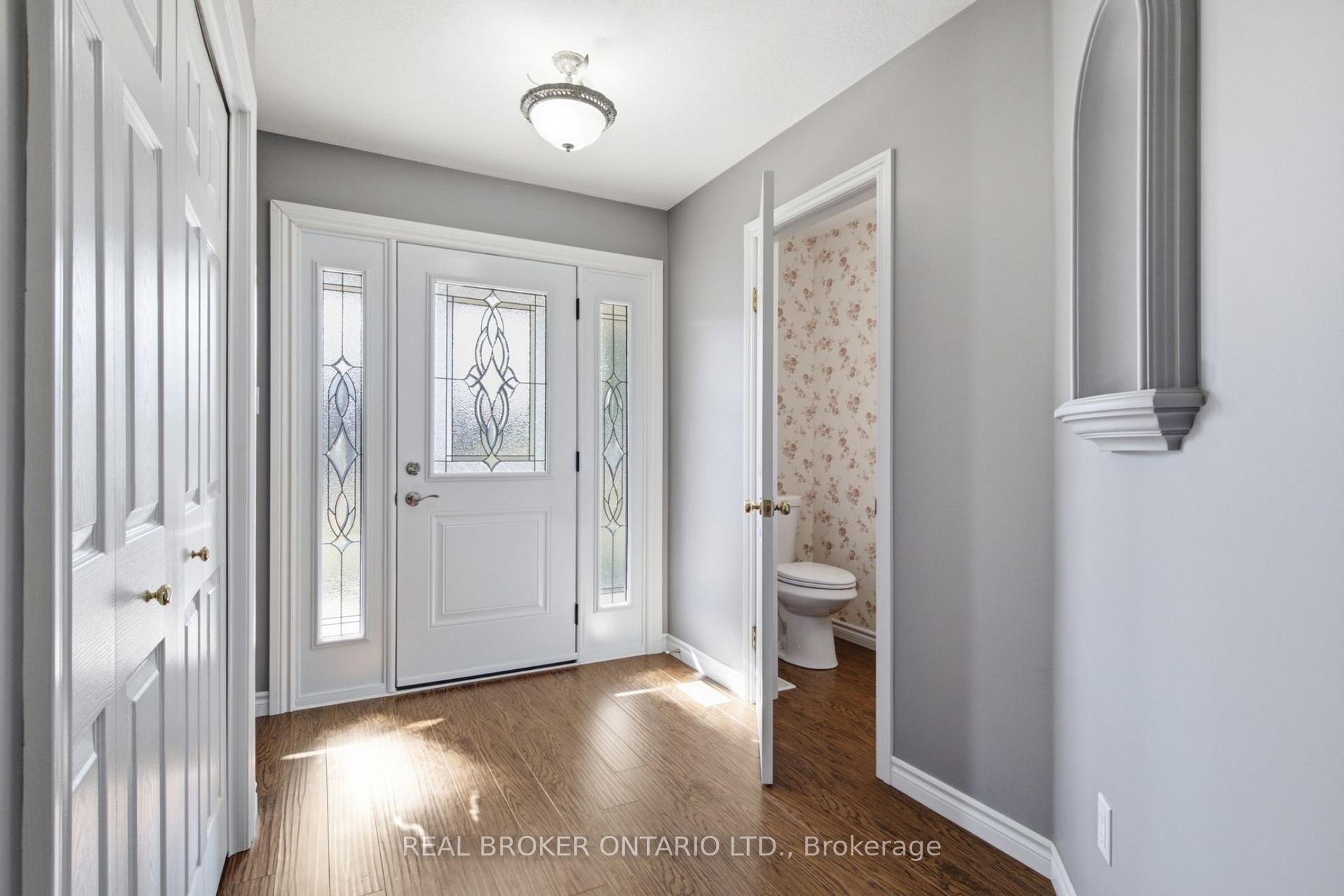 Photo 17 of 13 Burlwood Drive, Woolwich, Confederation Heights — HOMEH