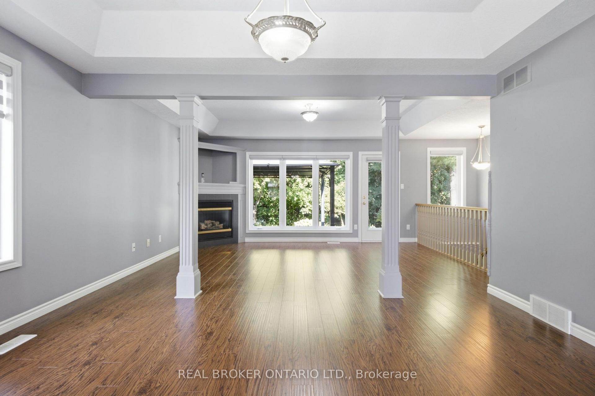 Photo 19 of 13 Burlwood Drive, Woolwich, Confederation Heights — HOMEH