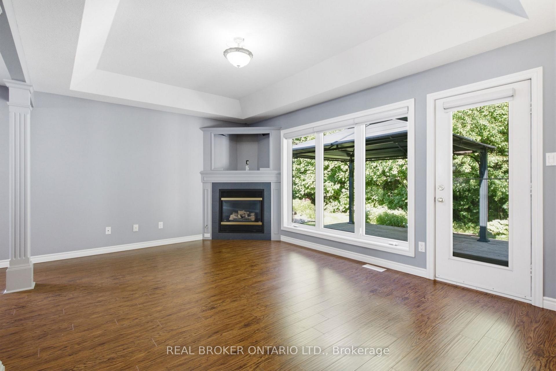 Photo 21 of 13 Burlwood Drive, Woolwich, Confederation Heights — HOMEH