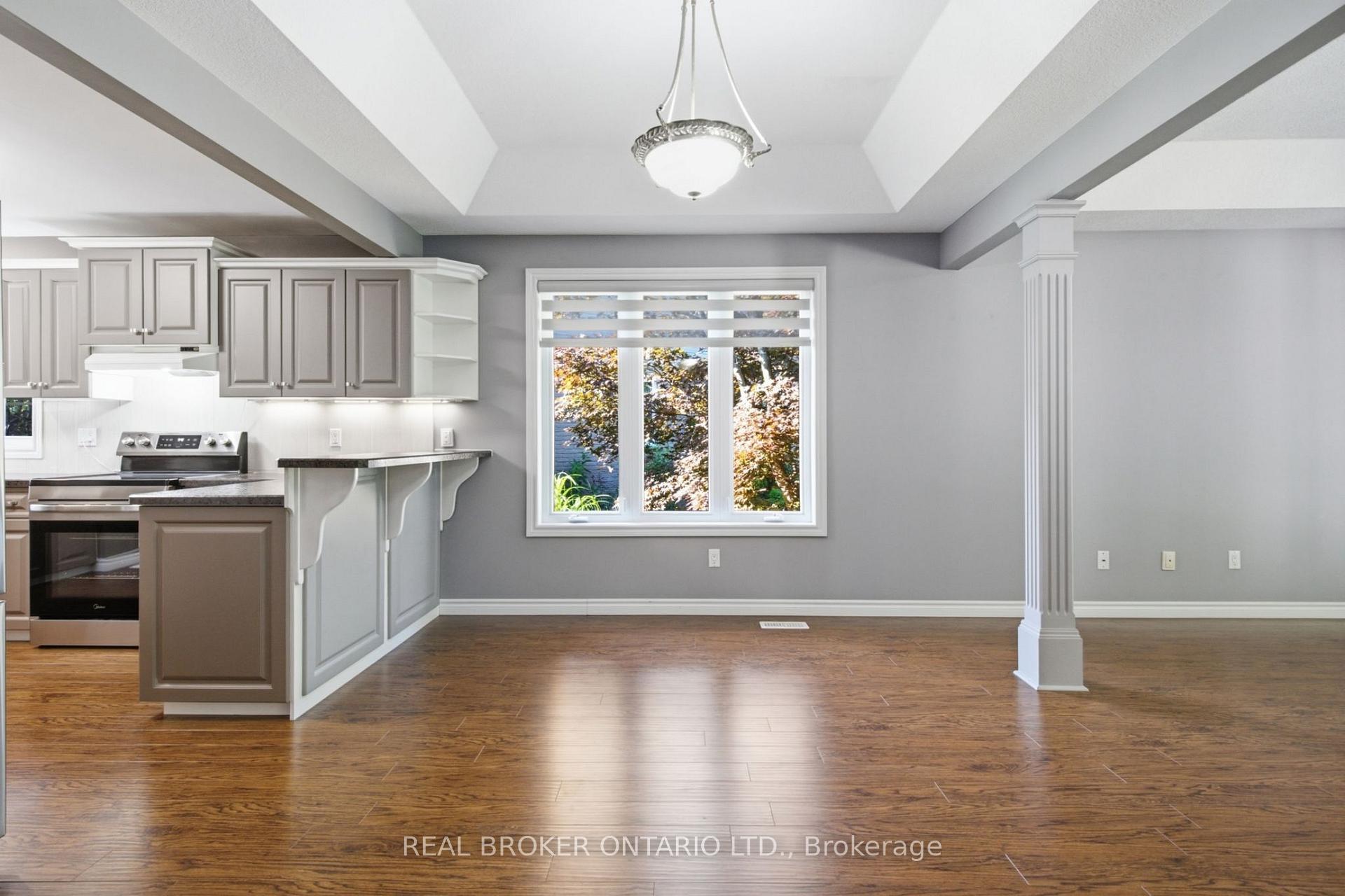 Photo 24 of 13 Burlwood Drive, Woolwich, Confederation Heights — HOMEH