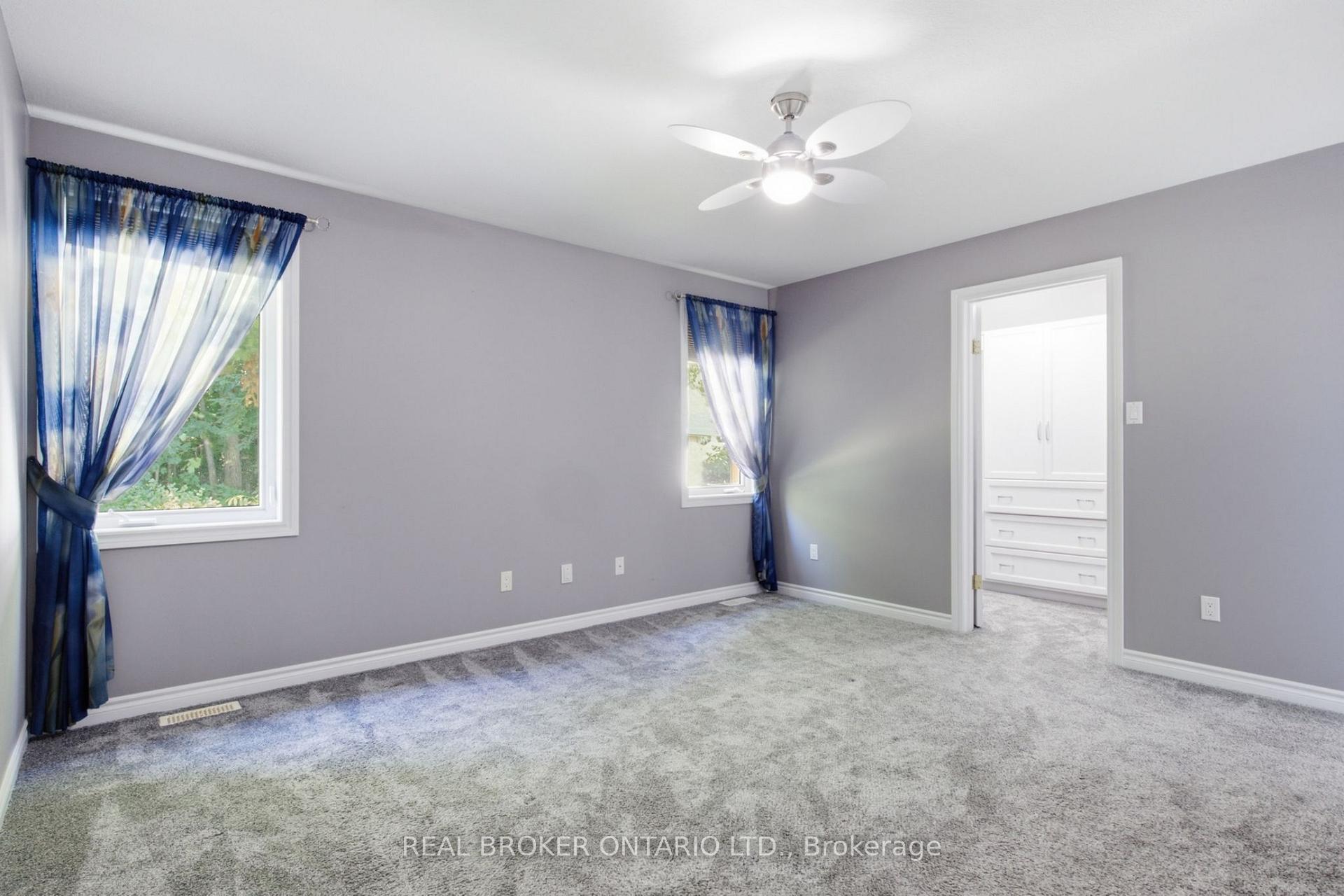 Photo 29 of 13 Burlwood Drive, Woolwich, Confederation Heights — HOMEH