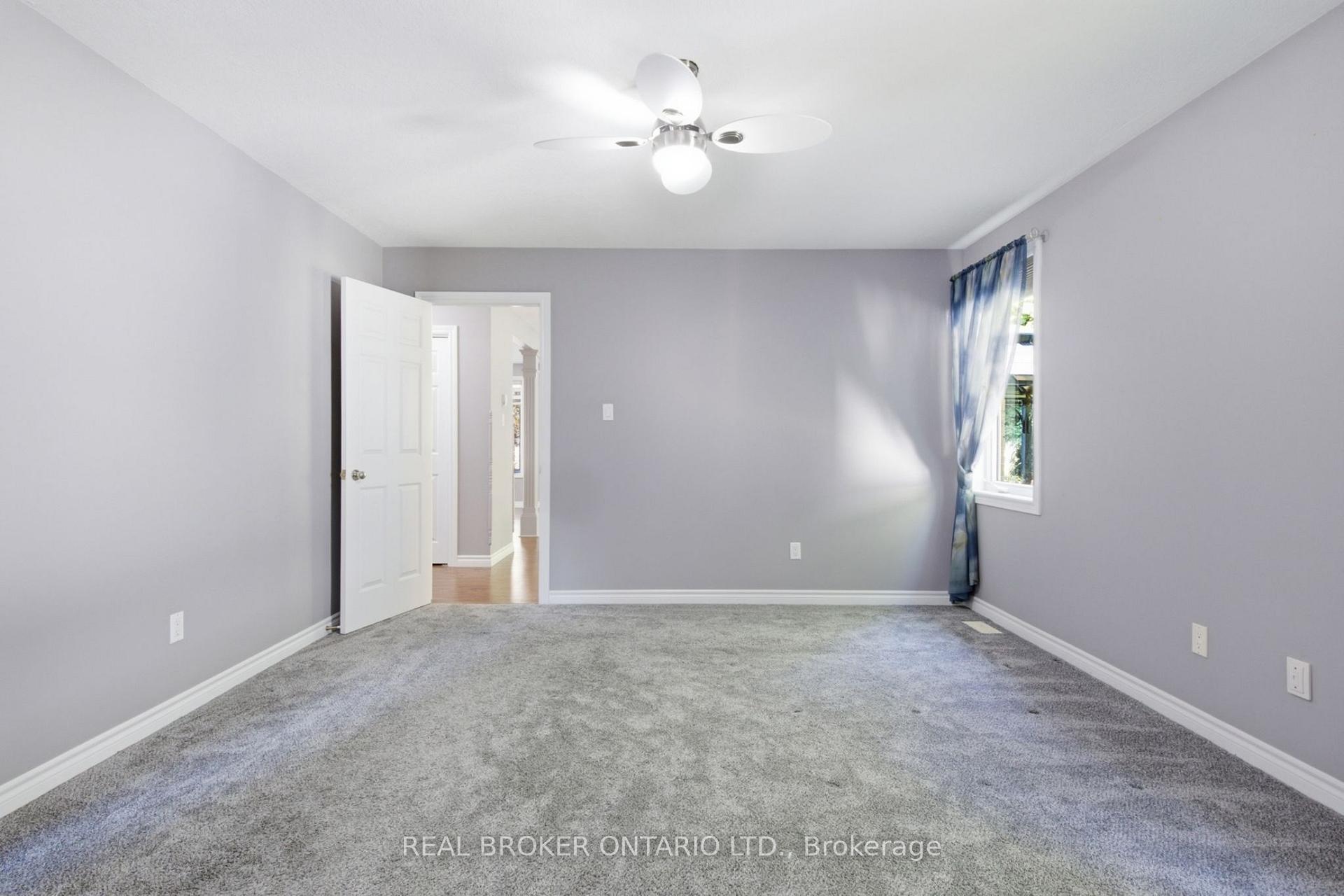 Photo 30 of 13 Burlwood Drive, Woolwich, Confederation Heights — HOMEH