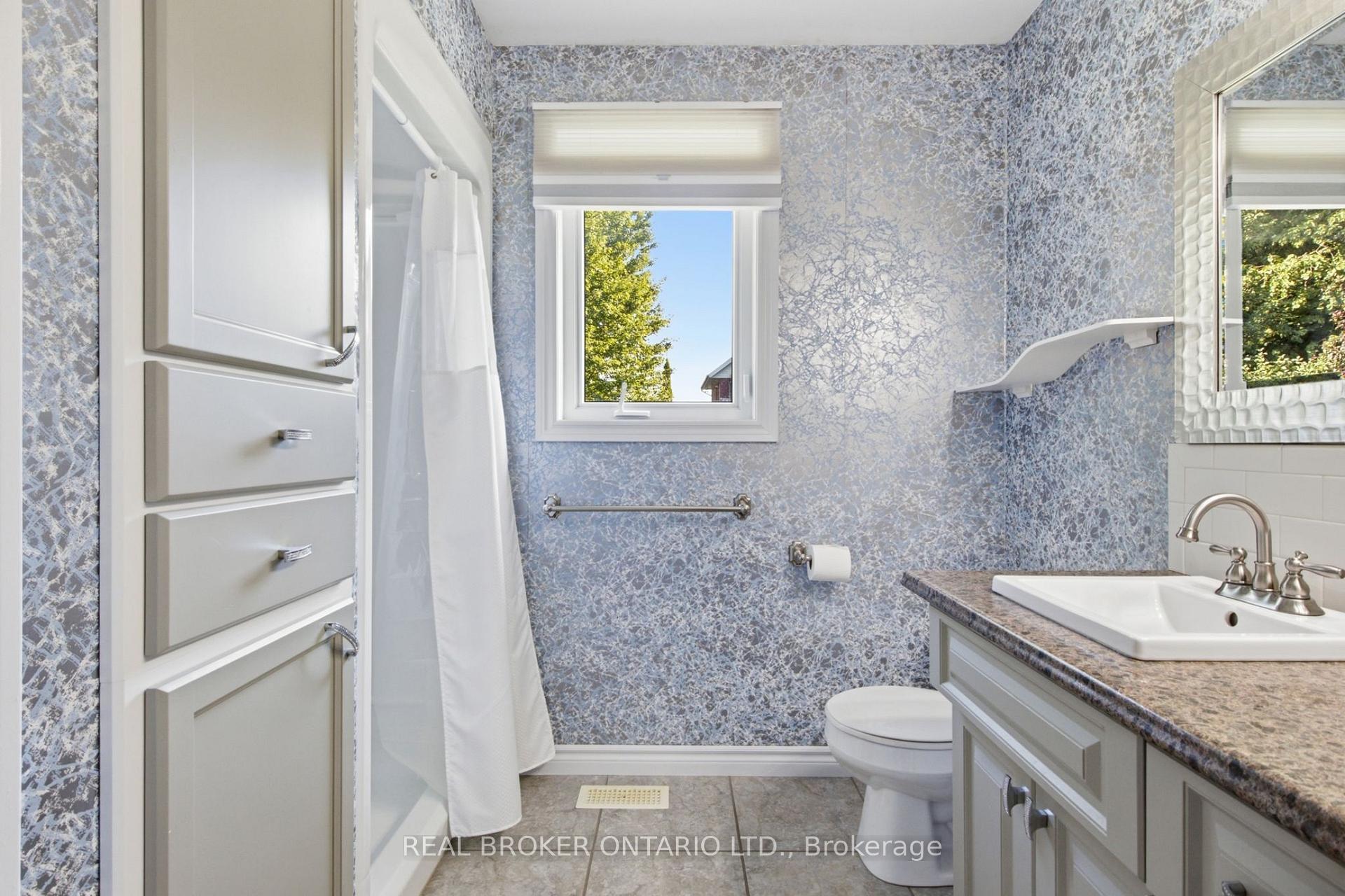Photo 33 of 13 Burlwood Drive, Woolwich, Confederation Heights — HOMEH