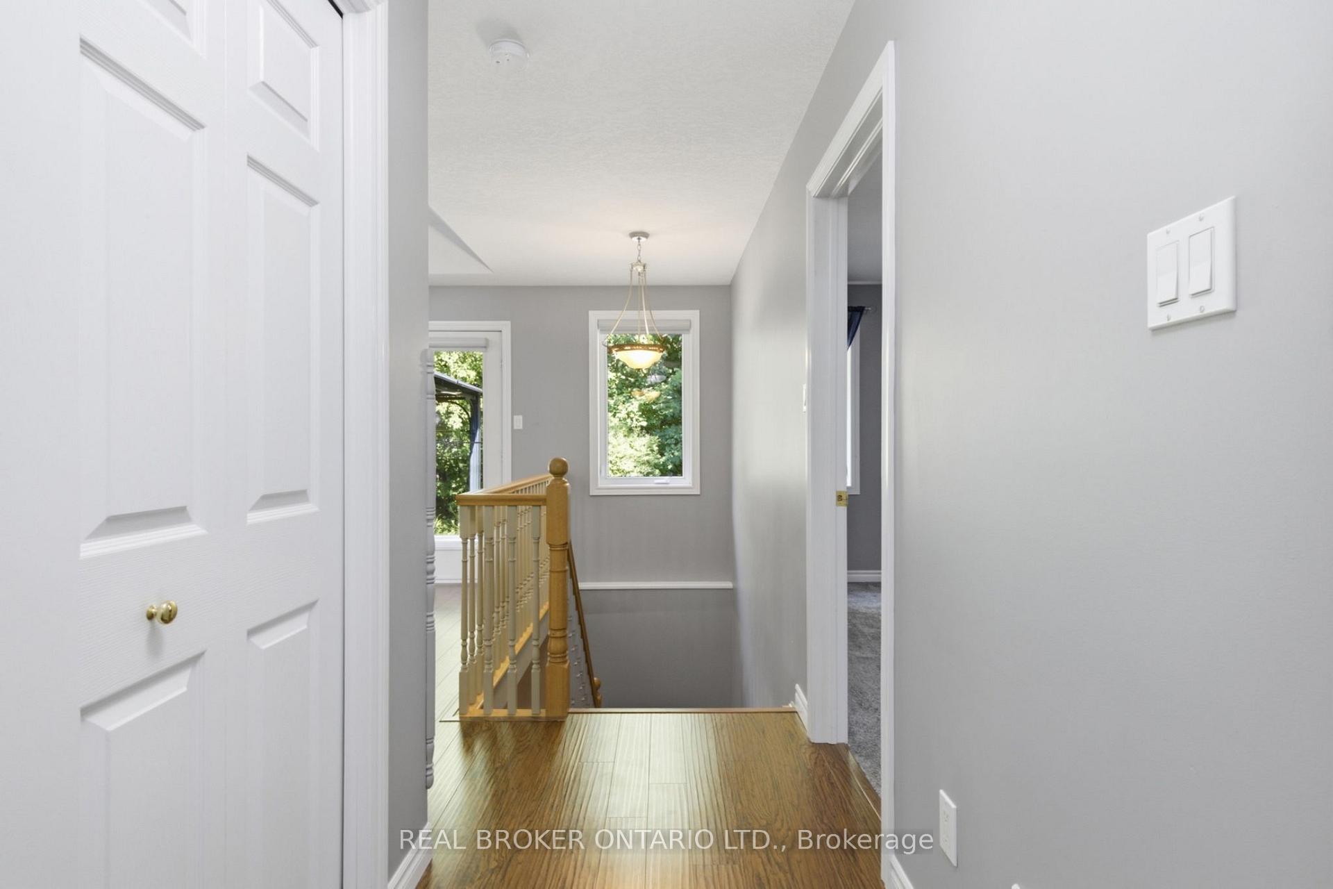 Photo 34 of 13 Burlwood Drive, Woolwich, Confederation Heights — HOMEH