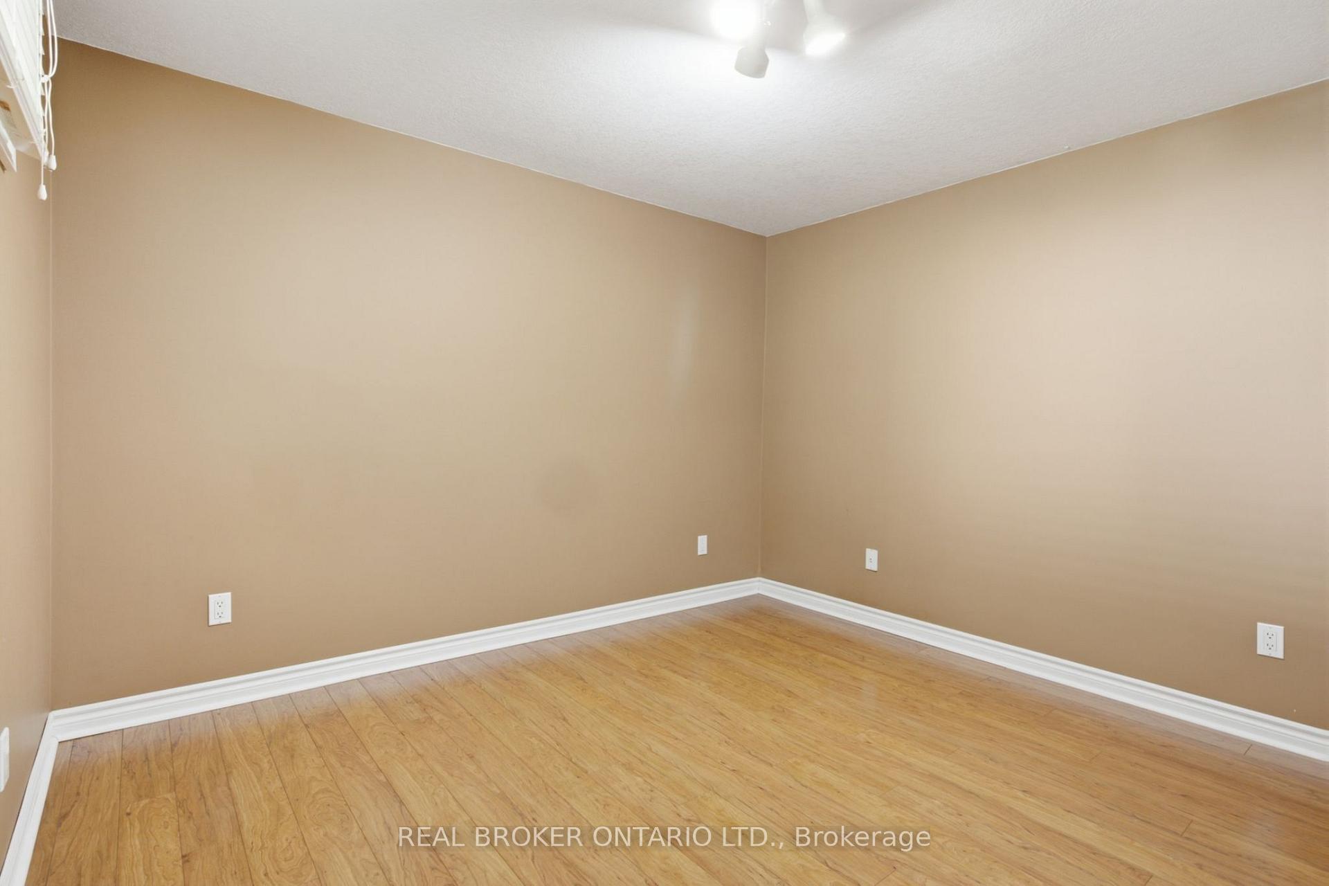 Photo 38 of 13 Burlwood Drive, Woolwich, Confederation Heights — HOMEH
