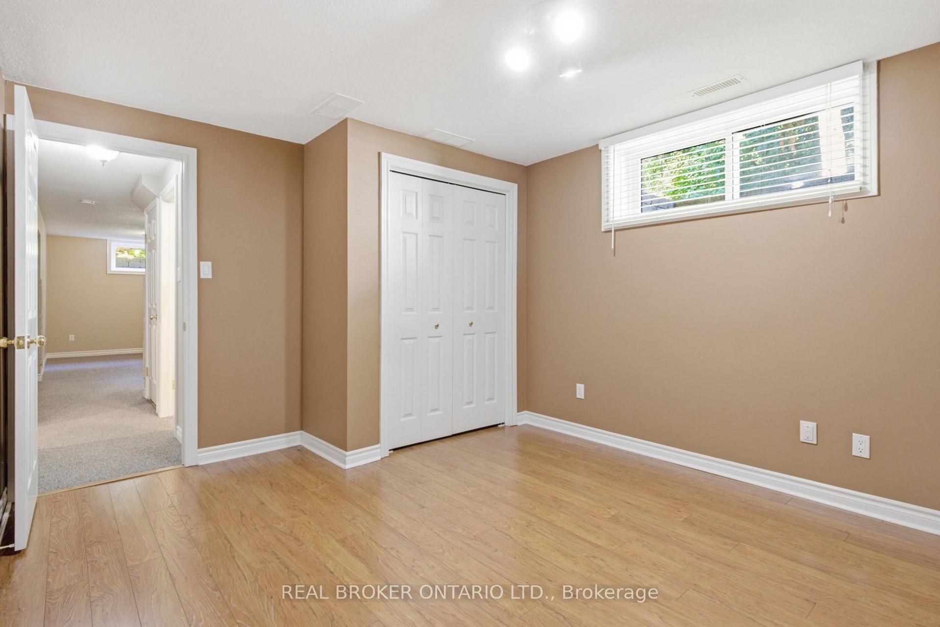 Photo 39 of 13 Burlwood Drive, Woolwich, Confederation Heights — HOMEH