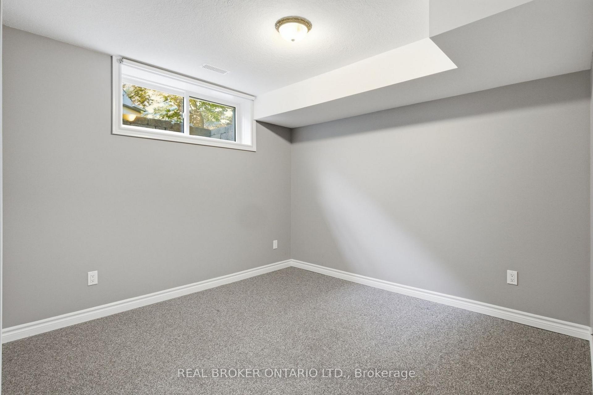 Photo 41 of 13 Burlwood Drive, Woolwich, Confederation Heights — HOMEH