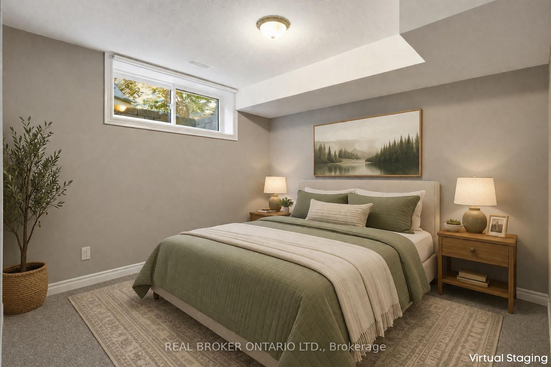 Photo 42 of 13 Burlwood Drive, Woolwich, Confederation Heights — HOMEH
