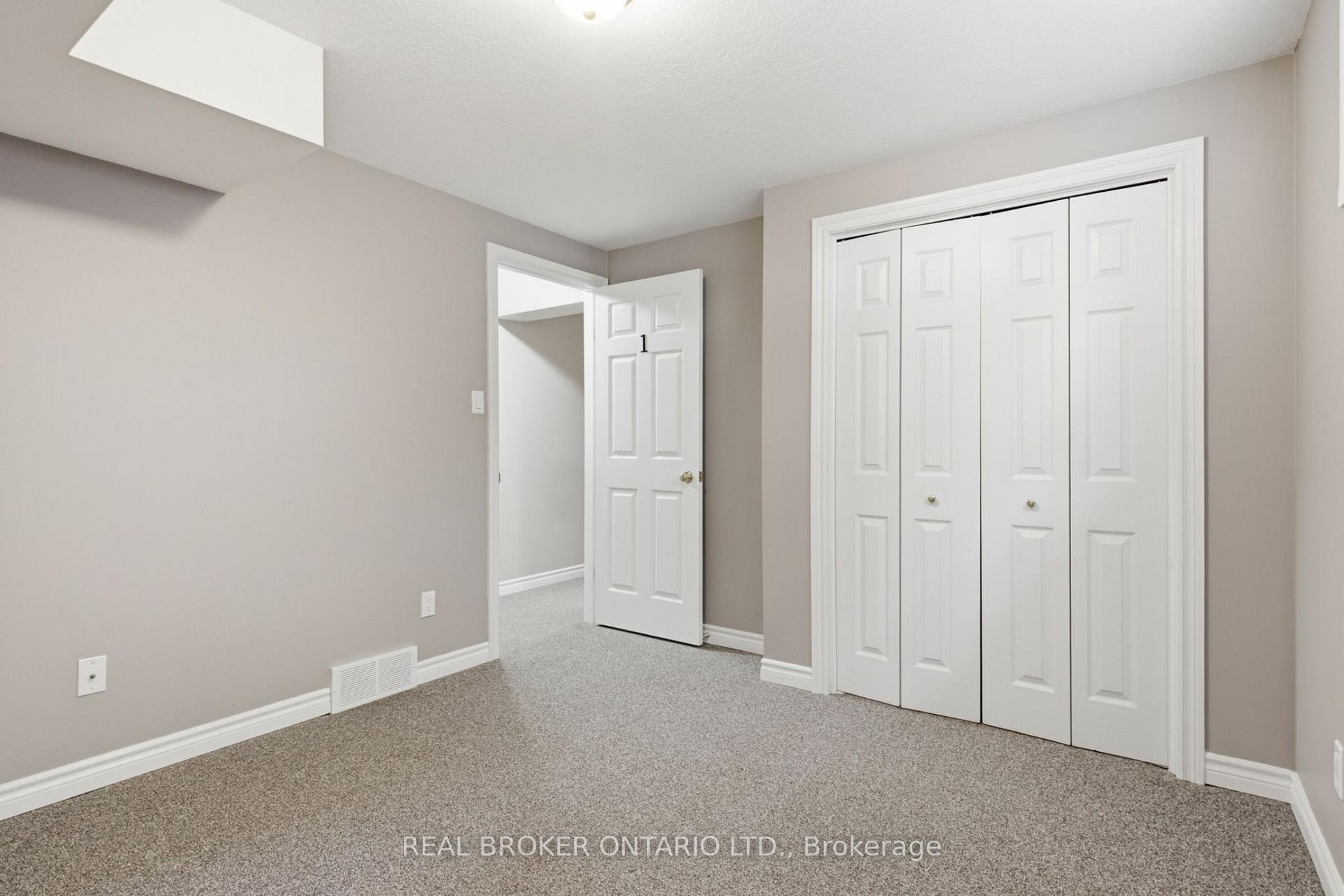 Photo 43 of 13 Burlwood Drive, Woolwich, Confederation Heights — HOMEH