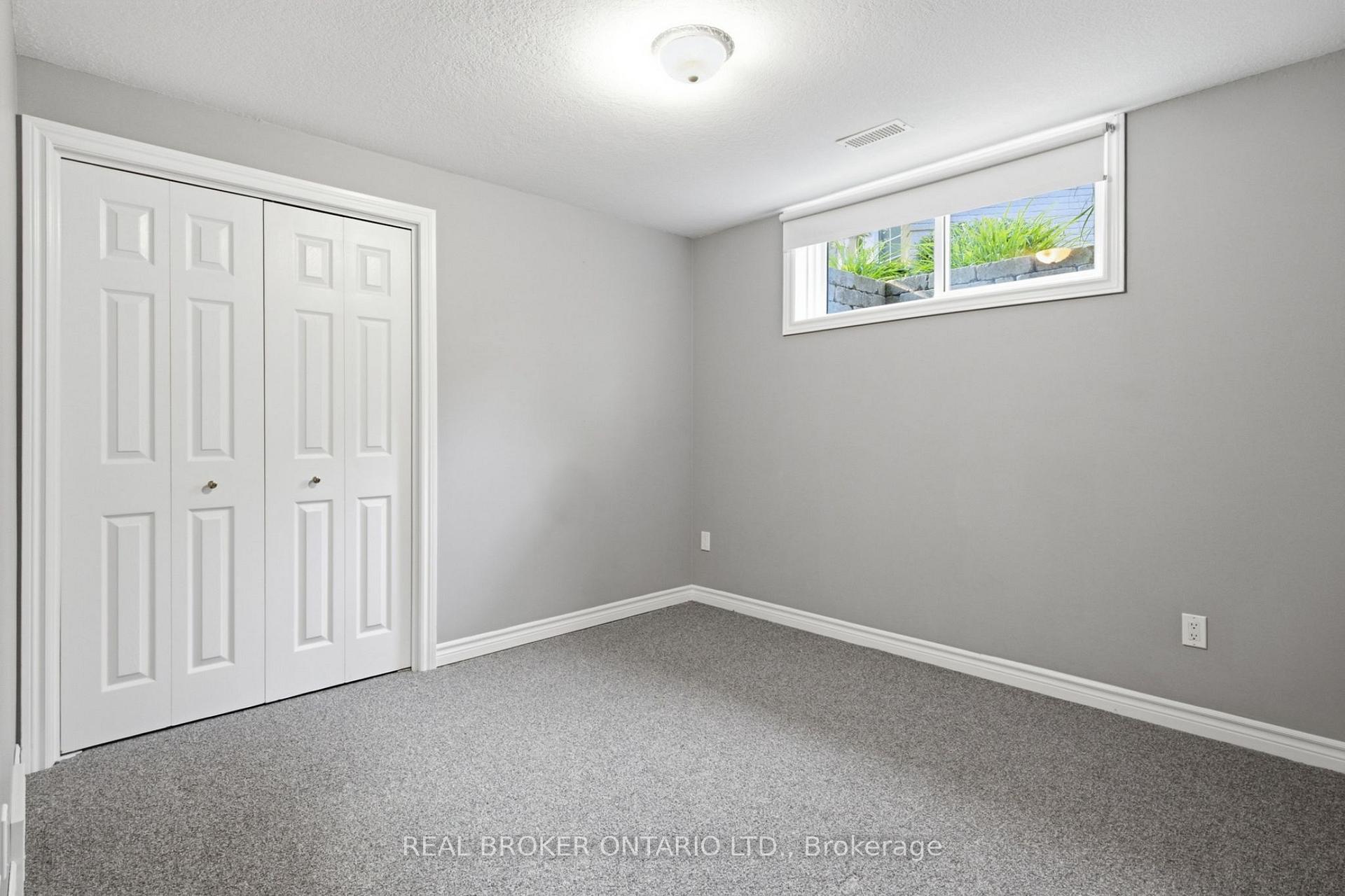 Photo 44 of 13 Burlwood Drive, Woolwich, Confederation Heights — HOMEH