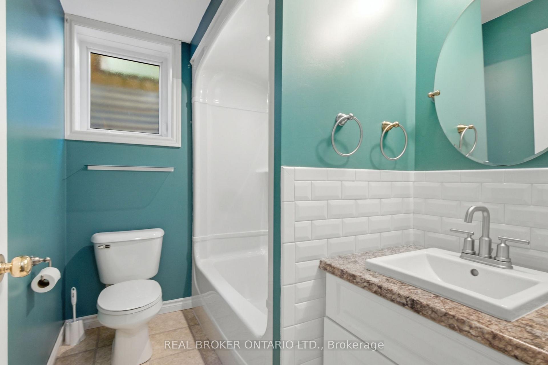 Photo 46 of 13 Burlwood Drive, Woolwich, Confederation Heights — HOMEH
