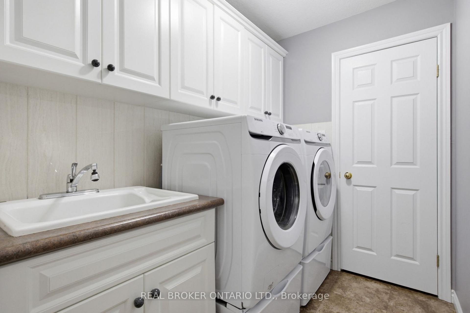 Photo 47 of 13 Burlwood Drive, Woolwich, Confederation Heights — HOMEH