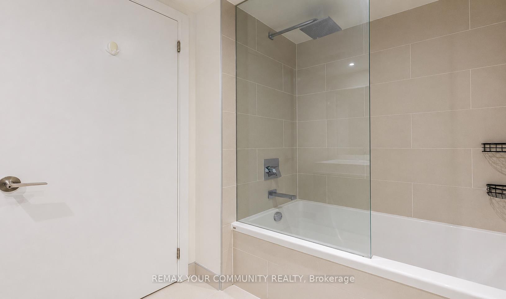 Photo 10 of Unit 503, 246 Logan Avenue, Toronto, South Riverdale — HOMEH