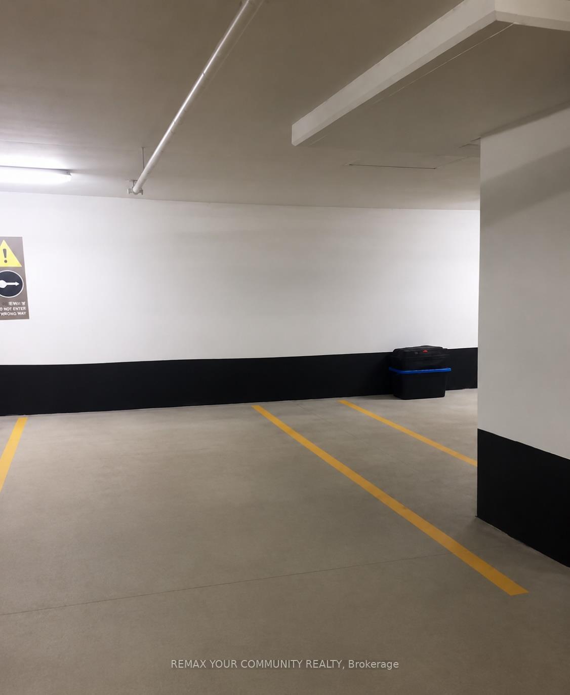 Photo 16 of Unit 503, 246 Logan Avenue, Toronto, South Riverdale — HOMEH